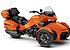 2019 Can-Am Spyder F3 for sale 200691843